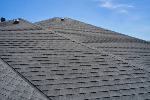 Best Roof Inspection  in Catonsville, MD